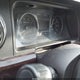 3LNHM26T39R626395 2009 Lincoln Mkz auction photo thumbnail 7