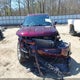 1FM5K7F86KGA83560 2019 Ford Explorer Limited auction photo thumbnail 12
