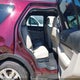 1FM5K7F86KGA83560 2019 Ford Explorer Limited auction photo thumbnail 8