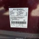 1FM5K7F86KGA83560 2019 Ford Explorer Limited auction photo thumbnail 9