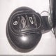 WMWLN9C52G2E48054 2016 Mini Clubman Cooper S auction photo thumbnail 11