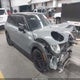 WMWLN9C52G2E48054 2016 Mini Clubman Cooper S auction photo thumbnail 1