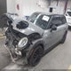 WMWLN9C52G2E48054 2016 Mini Clubman Cooper S auction photo thumbnail 2