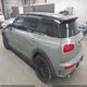 WMWLN9C52G2E48054 2016 Mini Clubman Cooper S auction photo thumbnail 3