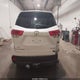 5TDJZRFH9KS574401 2019 Toyota Highlander Xle auction photo thumbnail 17
