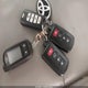 5TDJZRFH9KS574401 2019 Toyota Highlander Xle auction photo thumbnail 11