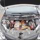 1G1FY6S06L4136710 2020 Chevrolet Bolt Ev Fwd Lt auction photo thumbnail 10