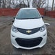 1G1FY6S06L4136710 2020 Chevrolet Bolt Ev Fwd Lt auction photo thumbnail 13