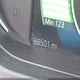 1G1FY6S06L4136710 2020 Chevrolet Bolt Ev Fwd Lt auction photo thumbnail 16