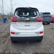 1G1FY6S06L4136710 2020 Chevrolet Bolt Ev Fwd Lt auction photo thumbnail 17