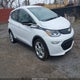 1G1FY6S06L4136710 2020 Chevrolet Bolt Ev Fwd Lt auction photo thumbnail 1
