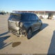 1FMSK7FHXLGA14388 2020 Ford Explorer Limited auction photo thumbnail 4