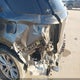 1FMSK7FHXLGA14388 2020 Ford Explorer Limited auction photo thumbnail 6