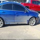 1C3CCCEGXFN589277 2015 Chrysler 200 C auction photo thumbnail 14