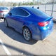 1C3CCCEGXFN589277 2015 Chrysler 200 C auction photo thumbnail 3