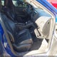 1C3CCCEGXFN589277 2015 Chrysler 200 C auction photo thumbnail 5