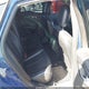 1C3CCCEGXFN589277 2015 Chrysler 200 C auction photo thumbnail 8