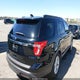 1FM5K7B82JGB00178 2018 Ford Explorer auction photo thumbnail 4