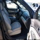 1FM5K7B82JGB00178 2018 Ford Explorer auction photo thumbnail 5