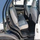 1FM5K7B82JGB00178 2018 Ford Explorer auction photo thumbnail 8