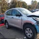 2HKRM3H35GH527508 2016 Honda Cr-V Lx auction photo thumbnail 13