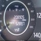 2HKRM3H35GH527508 2016 Honda Cr-V Lx auction photo thumbnail 15
