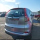 2HKRM3H35GH527508 2016 Honda Cr-V Lx auction photo thumbnail 16