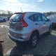 2HKRM3H35GH527508 2016 Honda Cr-V Lx auction photo thumbnail 4
