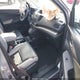 2HKRM3H35GH527508 2016 Honda Cr-V Lx auction photo thumbnail 5