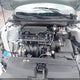 3KPFT4DE2SE171826 2025 Kia K4 Lxs auction photo thumbnail 10