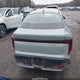 3KPFT4DE2SE171826 2025 Kia K4 Lxs auction photo thumbnail 16