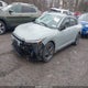 3KPFT4DE2SE171826 2025 Kia K4 Lxs auction photo thumbnail 2