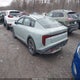 3KPFT4DE2SE171826 2025 Kia K4 Lxs auction photo thumbnail 3