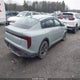 3KPFT4DE2SE171826 2025 Kia K4 Lxs auction photo thumbnail 4