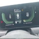 3KPFT4DE2SE171826 2025 Kia K4 Lxs auction photo thumbnail 7