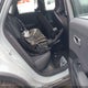 3KPFT4DE2SE171826 2025 Kia K4 Lxs auction photo thumbnail 8