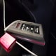 5J8YD8H87TL000310 2026 Acura Mdx Type S Advance Package auction photo thumbnail 11