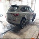5J8YD8H87TL000310 2026 Acura Mdx Type S Advance Package auction photo thumbnail 4