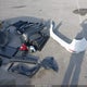 3GKALTEG6RL335254 2024 GMC Terrain Awd Sle auction photo thumbnail 12