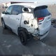 3GKALTEG6RL335254 2024 GMC Terrain Awd Sle auction photo thumbnail 6