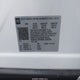 3GKALTEG6RL335254 2024 GMC Terrain Awd Sle auction photo thumbnail 9