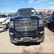 3GTU2PEJ9HG161508 2017 GMC Sierra 1500 Denali auction photo thumbnail 12