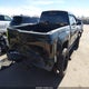 3GTU2PEJ9HG161508 2017 GMC Sierra 1500 Denali auction photo thumbnail 4