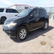 JN8AZ1MW0BW185721 2011 Nissan Murano Sv auction photo thumbnail 2