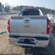 3GNMCFE01DG159123 2013 Chevrolet Avalanche Lt auction photo thumbnail 16