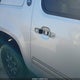 3GNMCFE01DG159123 2013 Chevrolet Avalanche Lt auction photo thumbnail 19