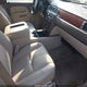 3GNMCFE01DG159123 2013 Chevrolet Avalanche Lt auction photo thumbnail 5