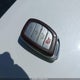 5NPE34AF2FH162005 2015 Hyundai Sonata Limited auction photo thumbnail 11