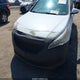 5NPE34AF2FH162005 2015 Hyundai Sonata Limited auction photo thumbnail 6