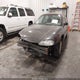 2G1WL52M6T9145433 1996 Chevrolet Lumina auction photo thumbnail 6